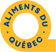 Aliments du Québec