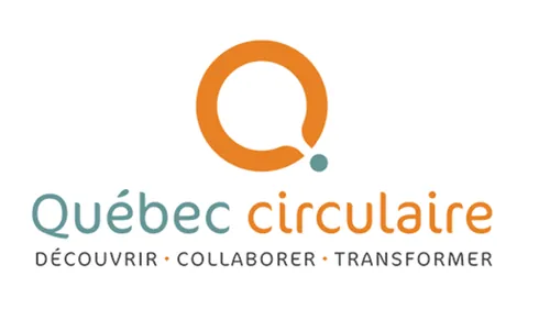 Québec circulaire