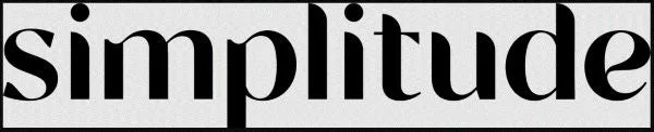Simplitude